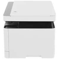 МФУ Huawei PixLab X1 CV81-WDM2 фото 2